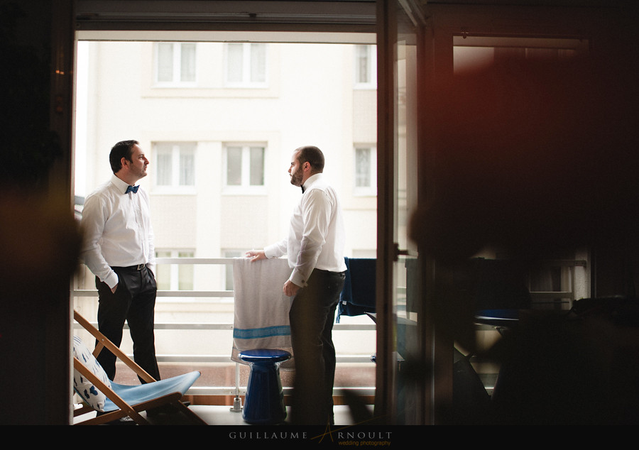 E&M - Guillaume Arnoult photographe reportage mariage Nantes-56